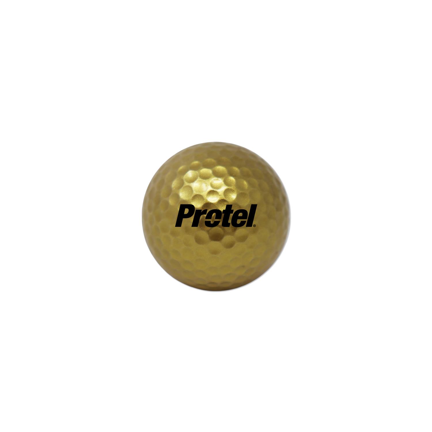 Performance Golf Balls (12 Pack) 14