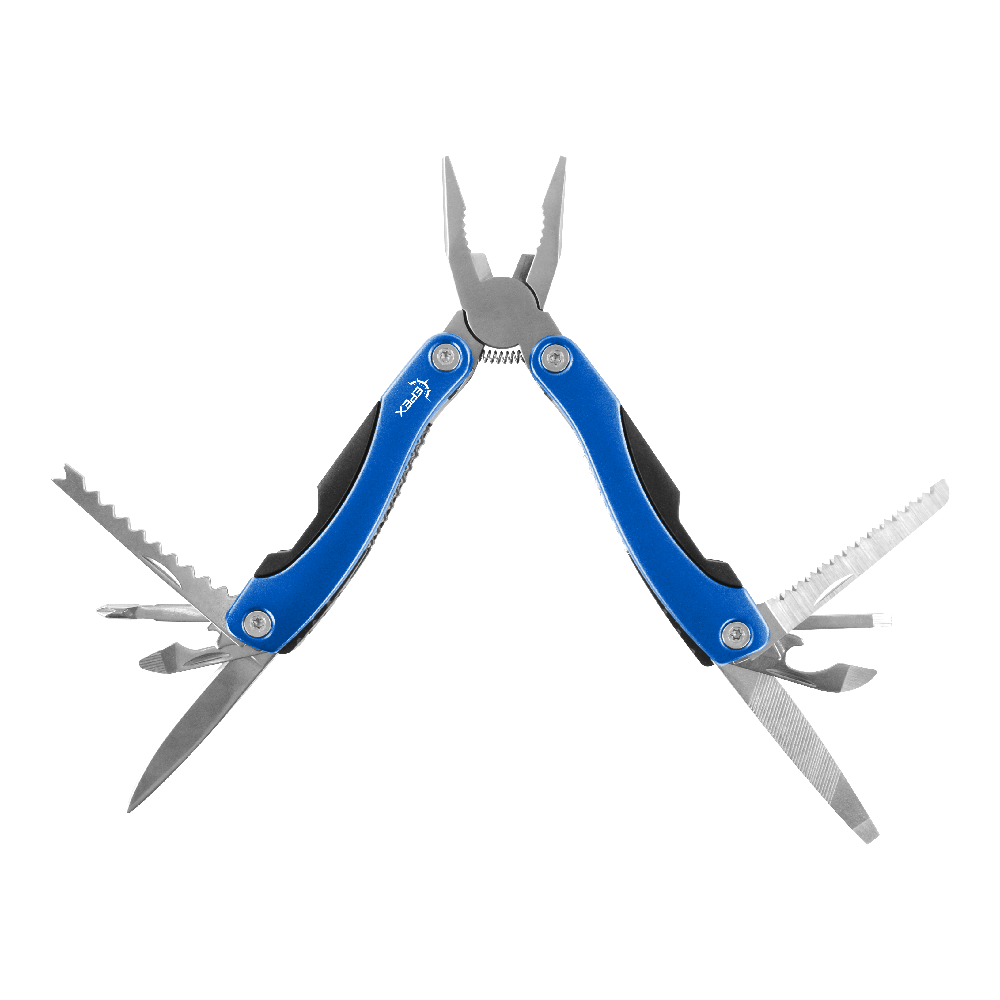 EPEX® Appalachian Trail 16-in-1 Multi Tool 23