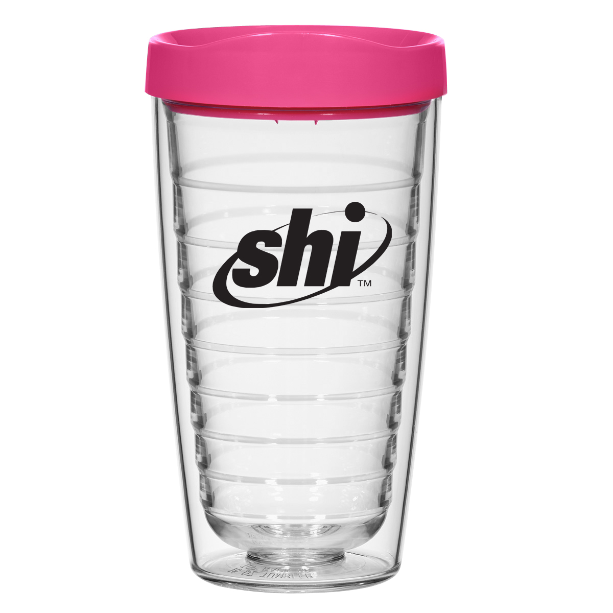 16 Oz. Hydro Double Wall Tumbler 27