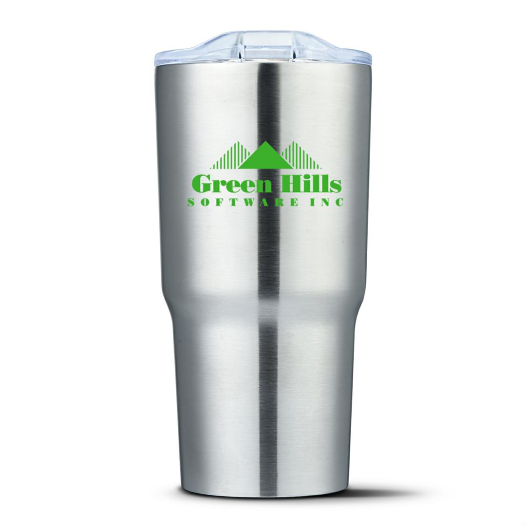 Gilbey Double Wall Tumbler - 20oz 14