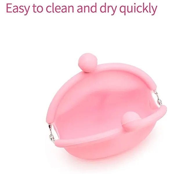 Portable Pet Treat Bag 4