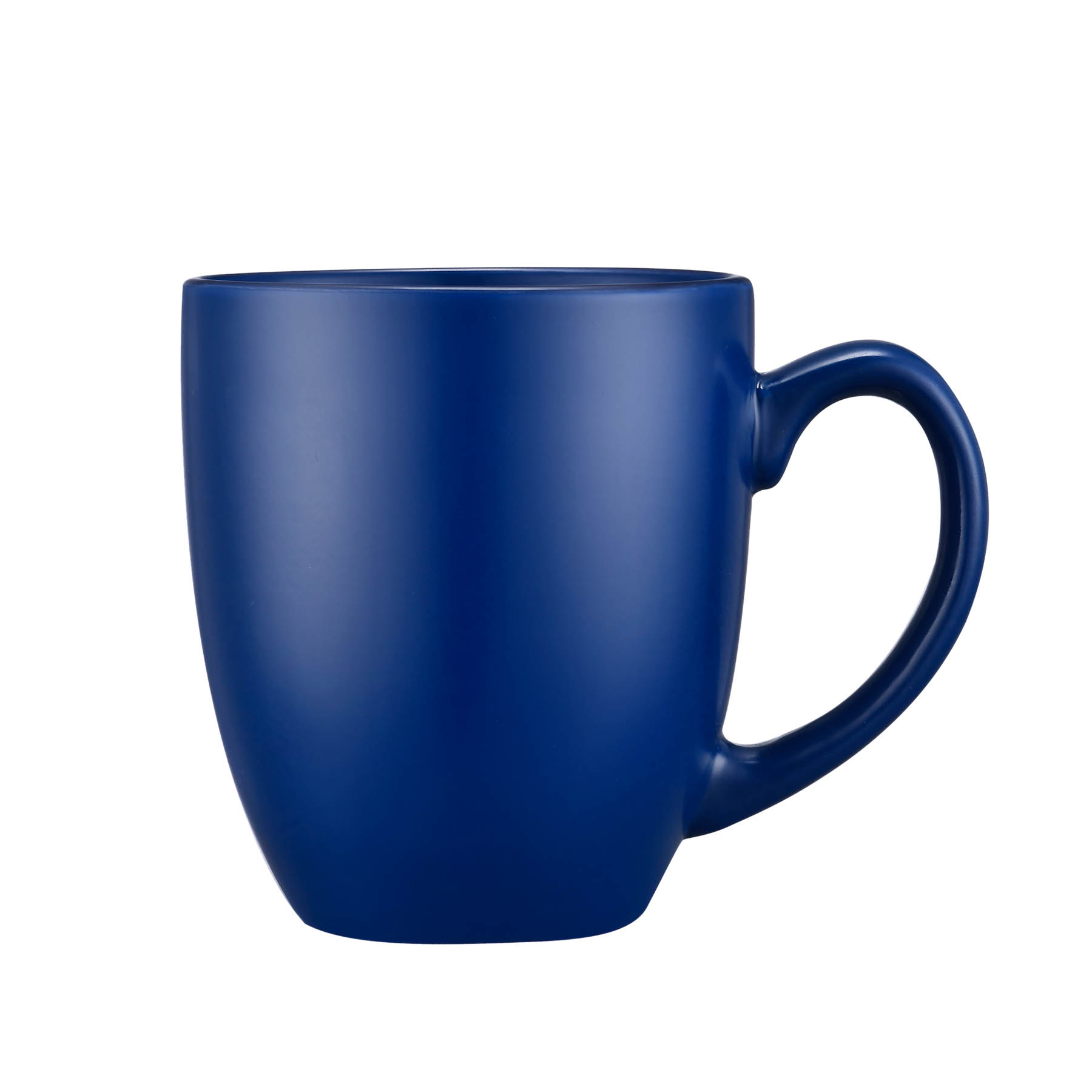16 oz. Ceramic Coffee Mugs 5