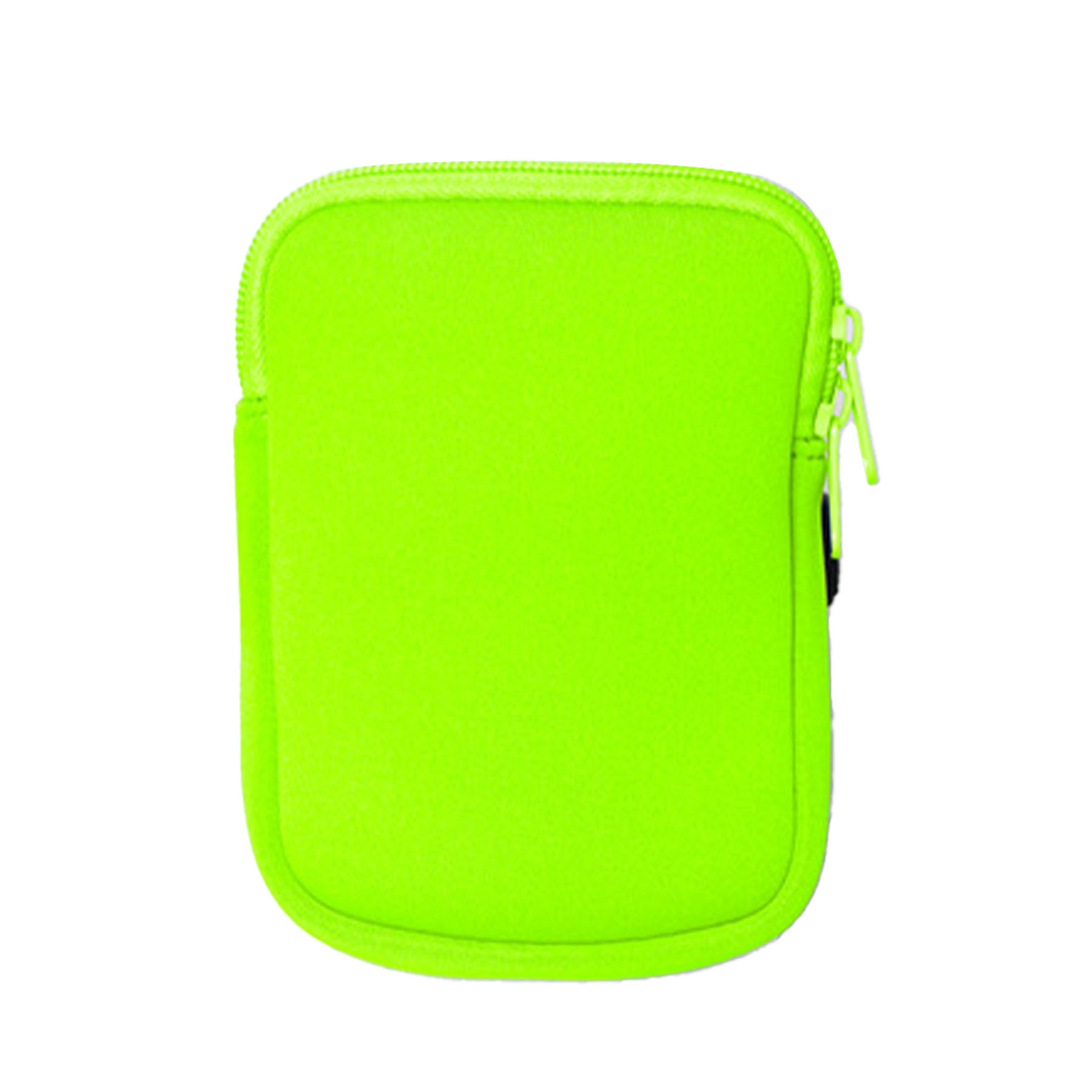 Flory Water Bottle Pouch 20