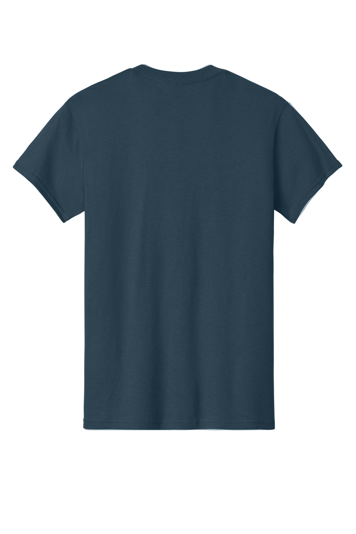 Gildan - Heavy Cotton 100% Cotton T-Shirt. 5000 390