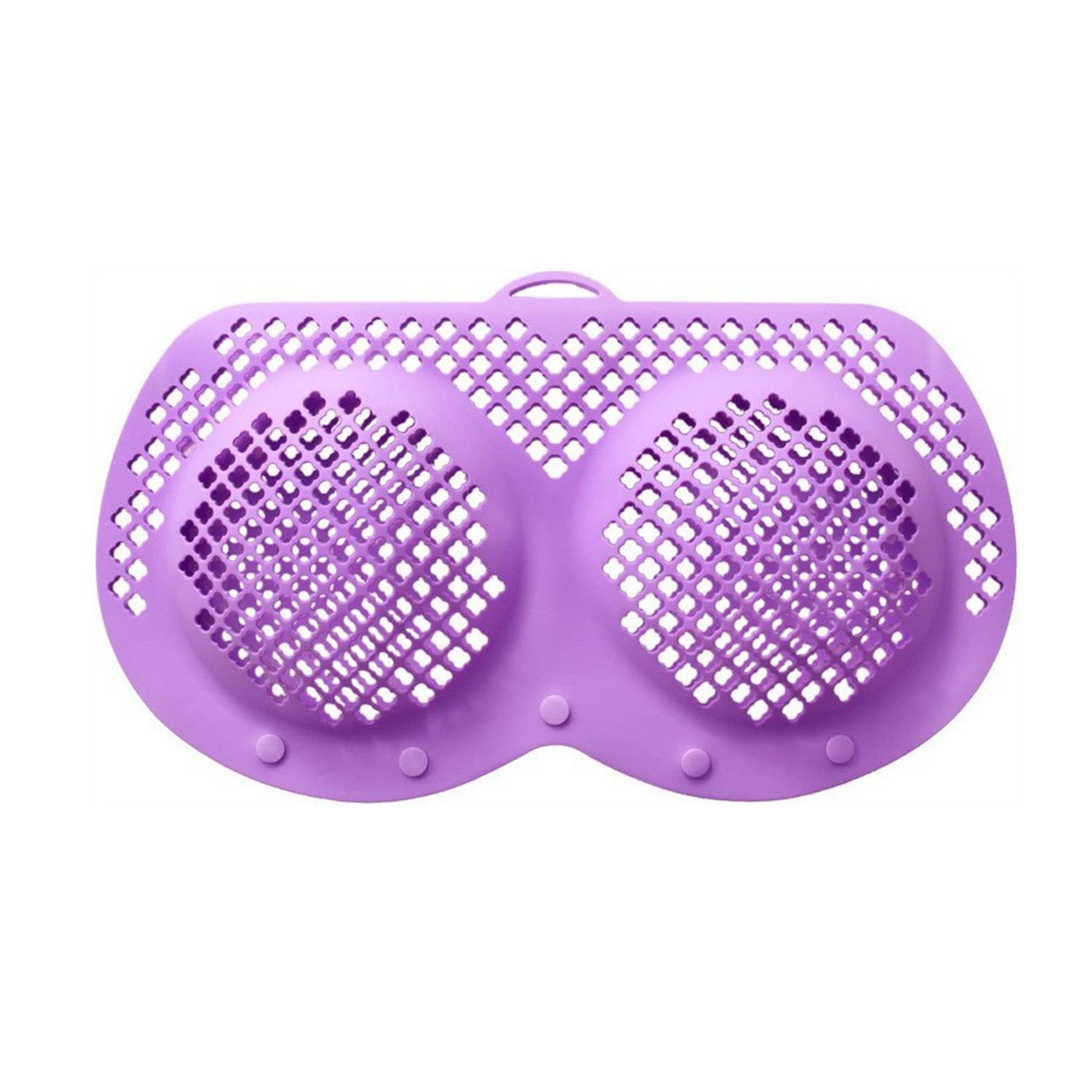 Bra Washing Bag 7