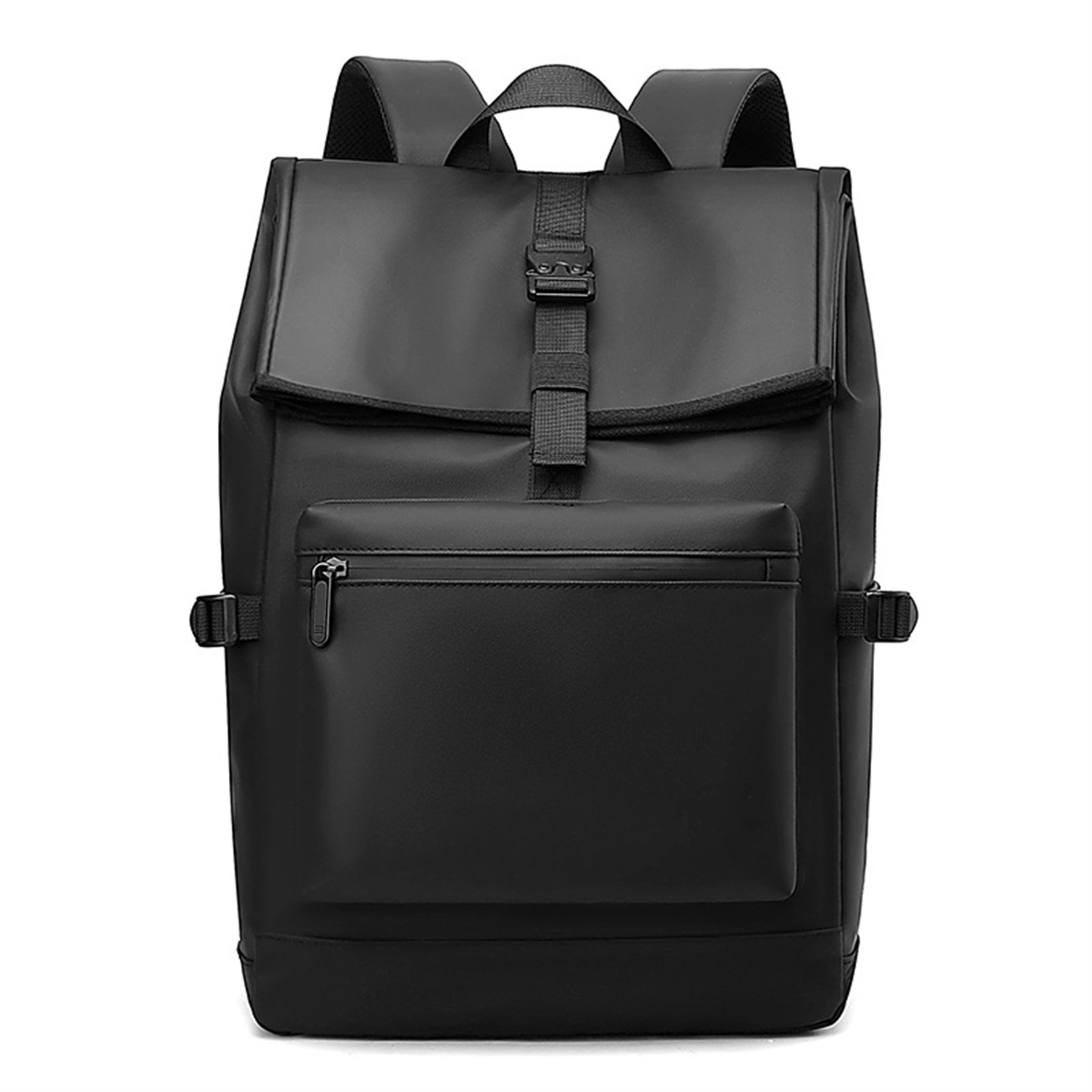 Men's Backpack 2