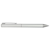 Recycled Aluminum Ultra Gel Ballpoint 3