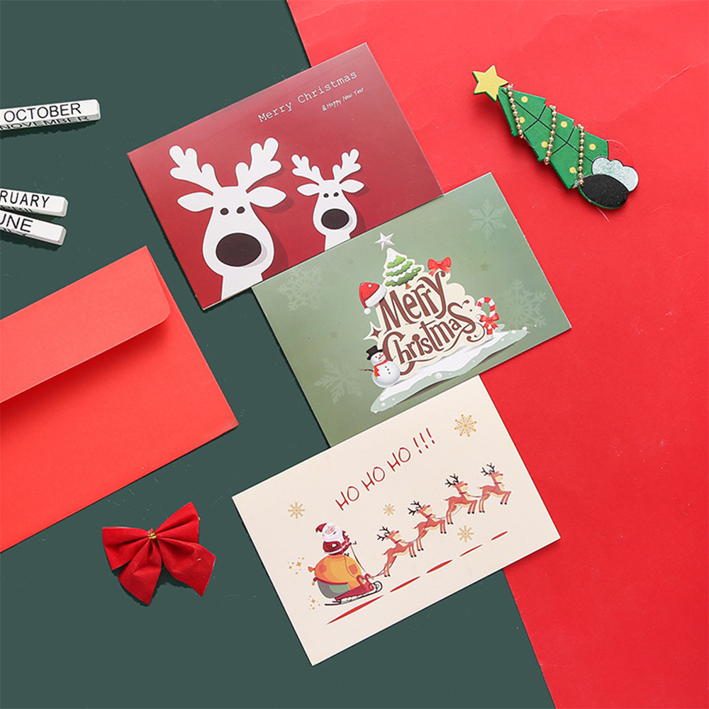 Gift Card 6