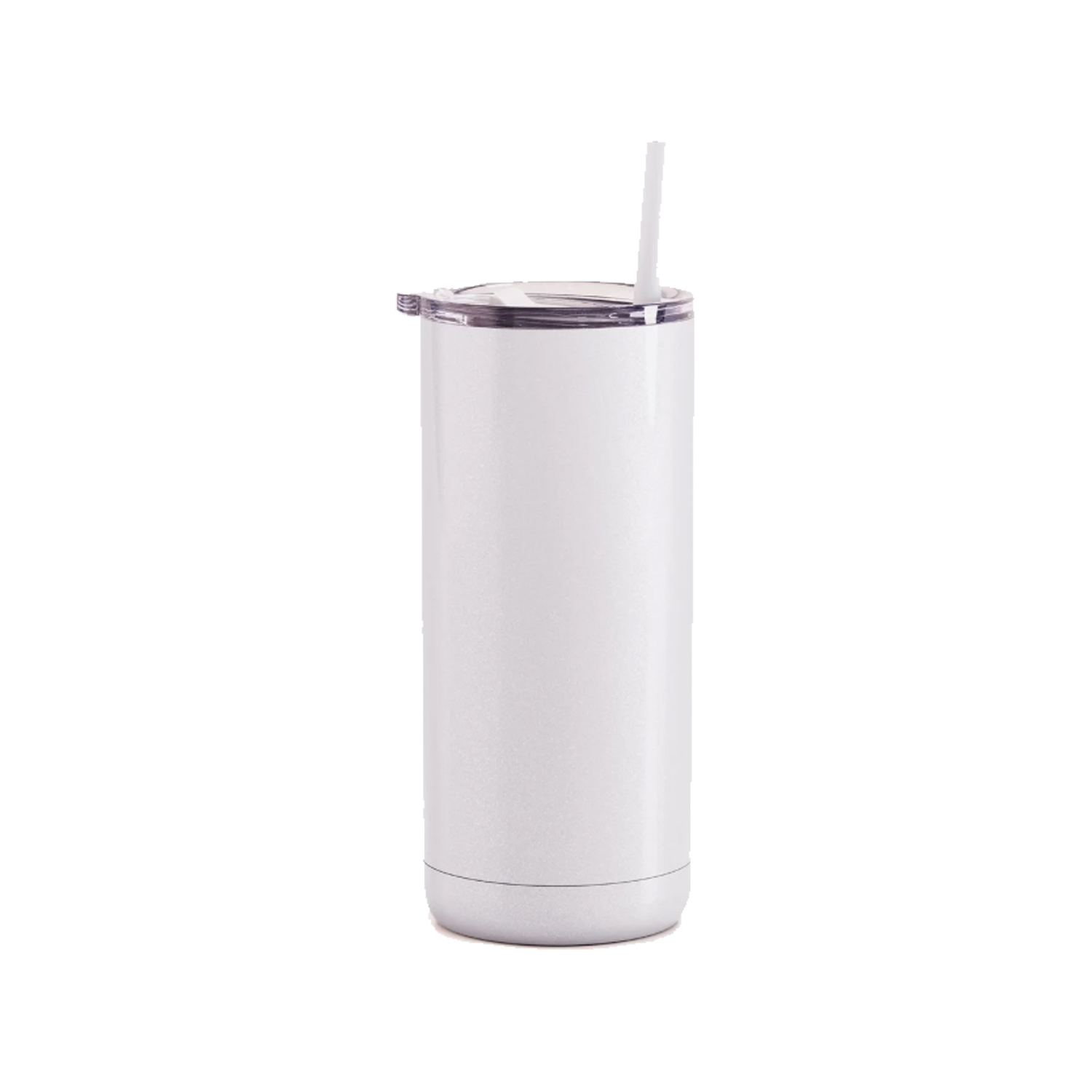 Maars 16oz Maker Stainless Steel Tumbler 12