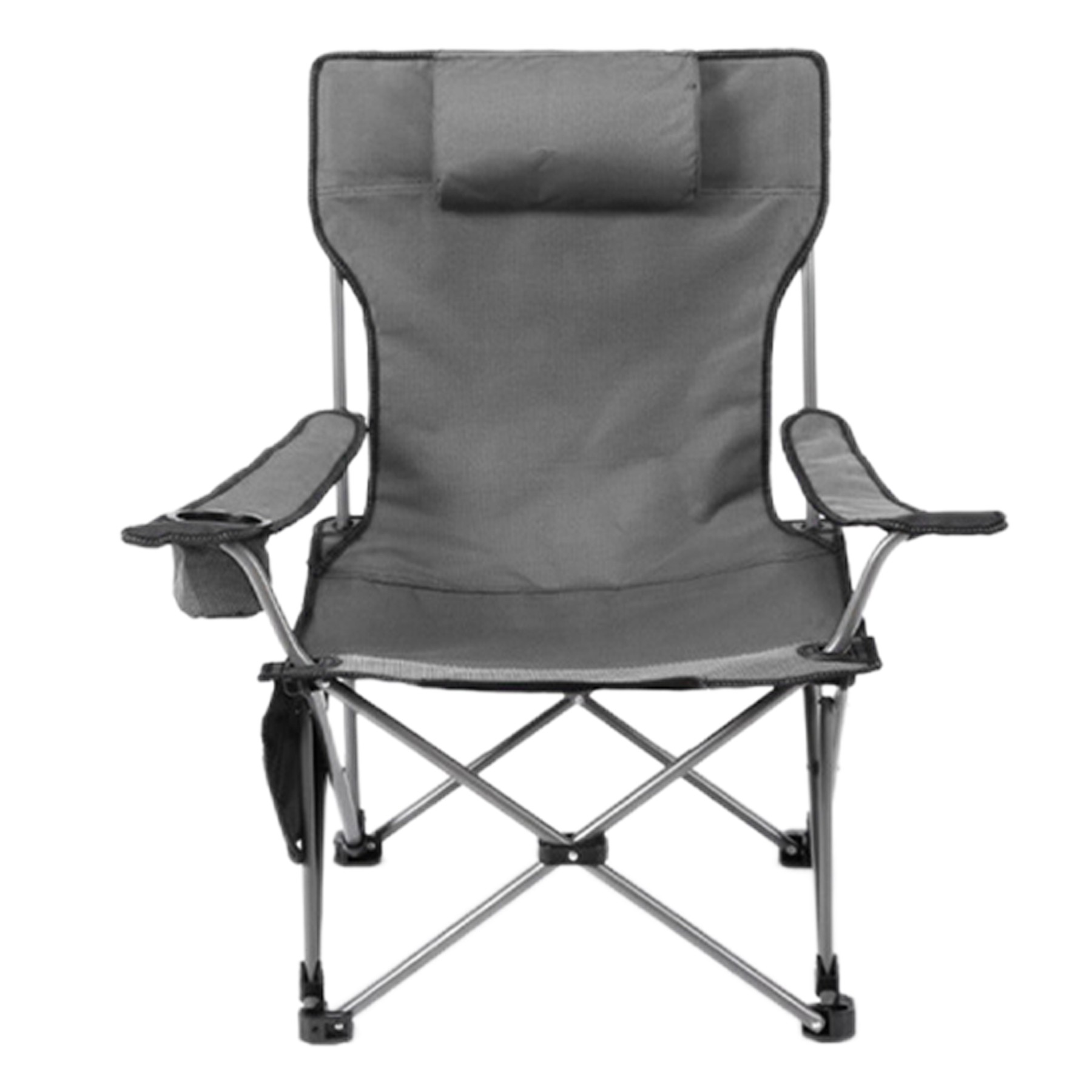 Outdoor Folding Chairs For Adults 5