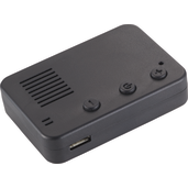 Bluetooth Receiver Speaker and Earbuds 13