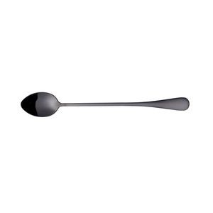 5.90 Inch Football Shaped Spoon 5