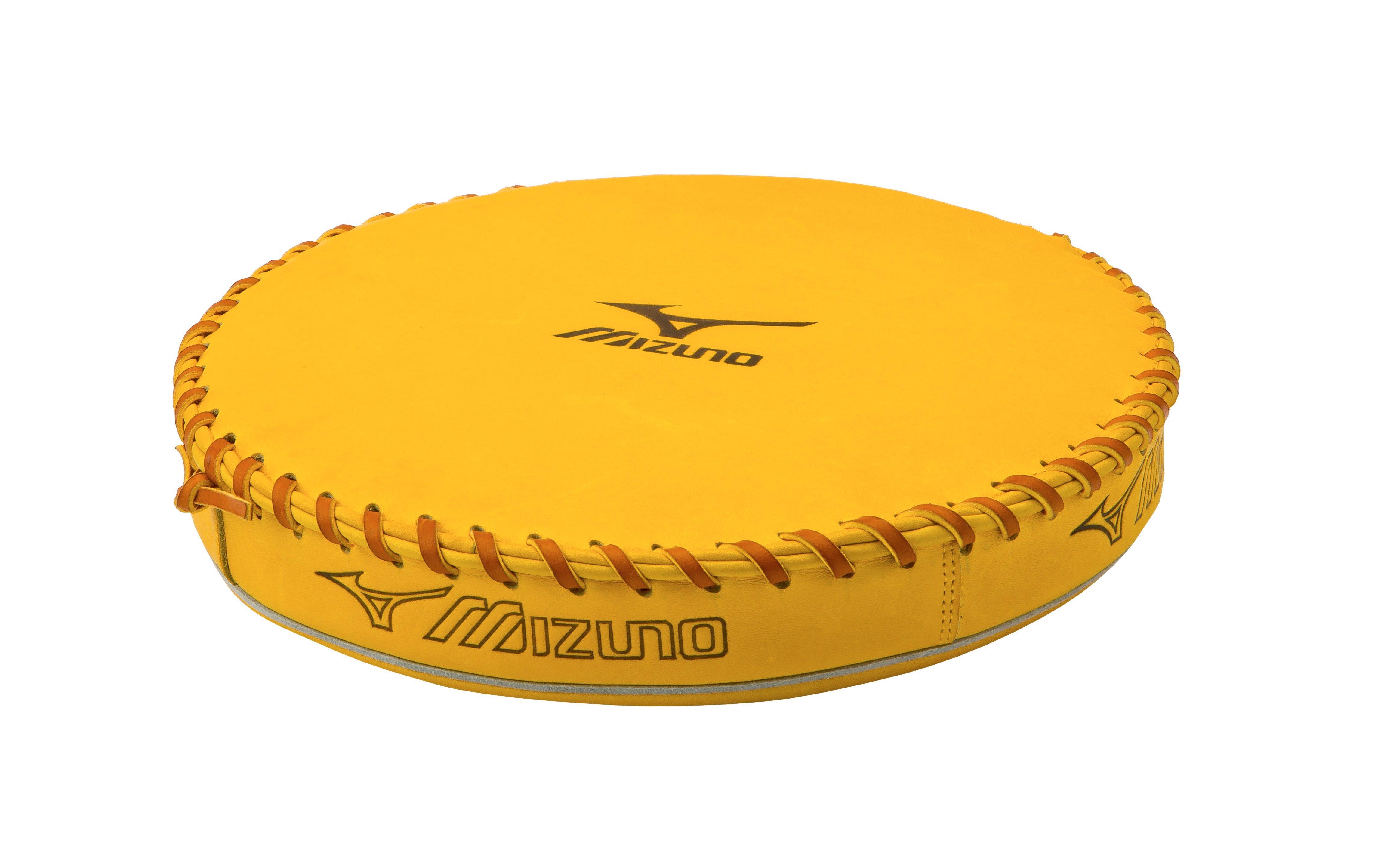 Ball Glove Pounding Pad 7