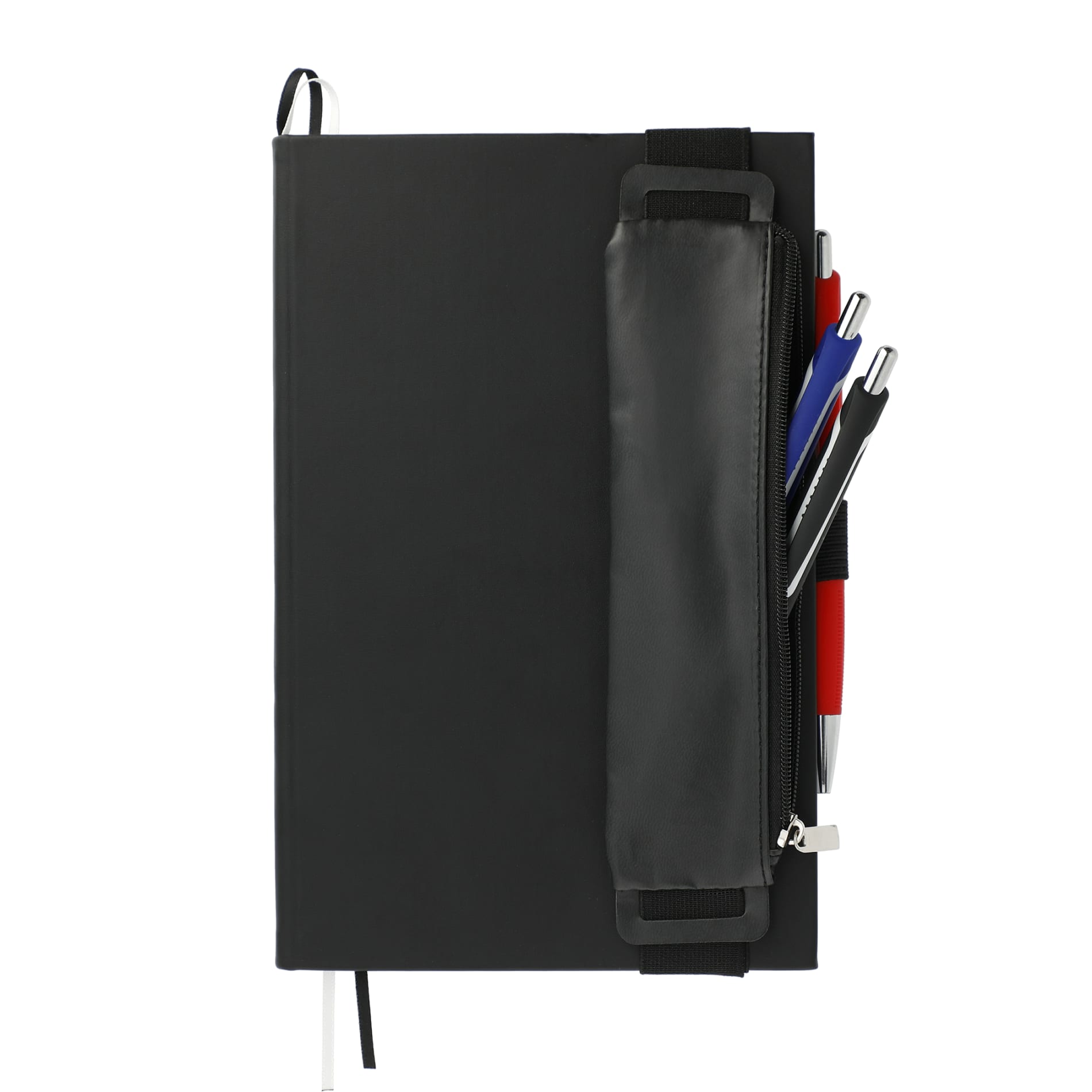5.5" x 8.5" FUNCTION Bulleting Notebook Bundle Set 64