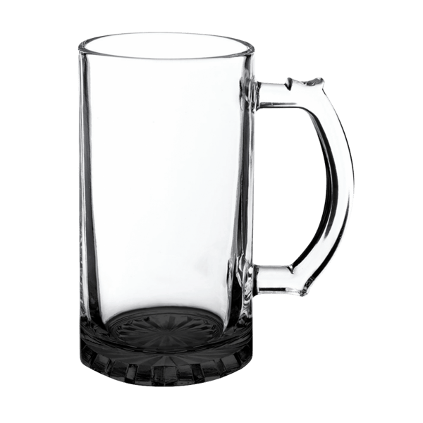Stout 16 oz Glass Pint Beer Steins 31