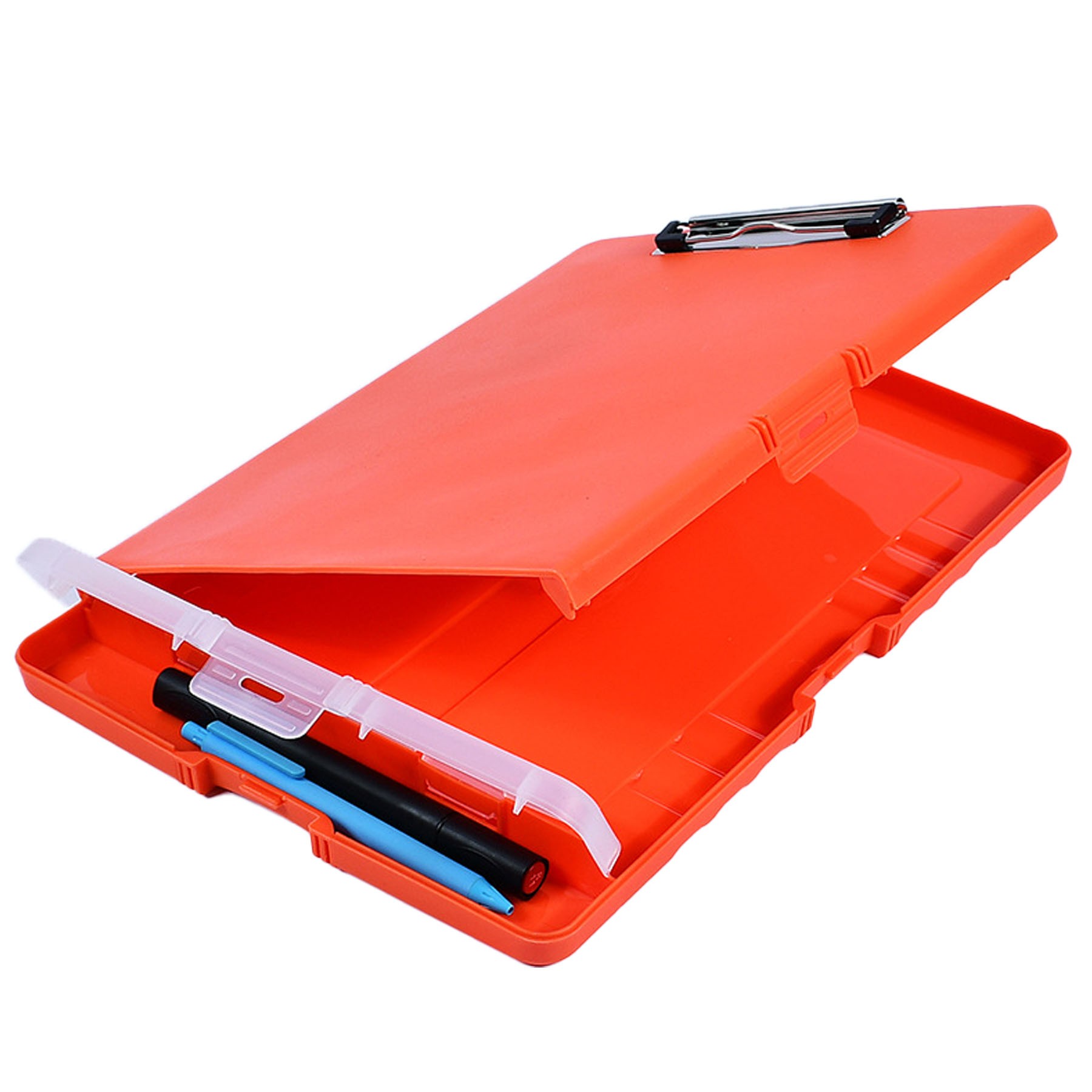 Multifunction Storage Clipboard 6