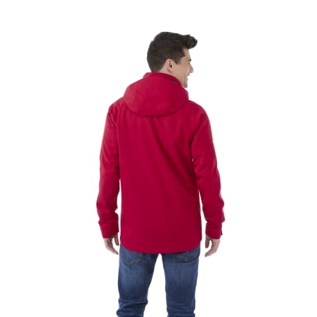 Mens ARLINGTON 3-in-1 Jacket 143