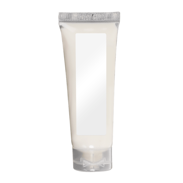 1 oz. SPF 30 Squeeze Tube Sunscreen 39