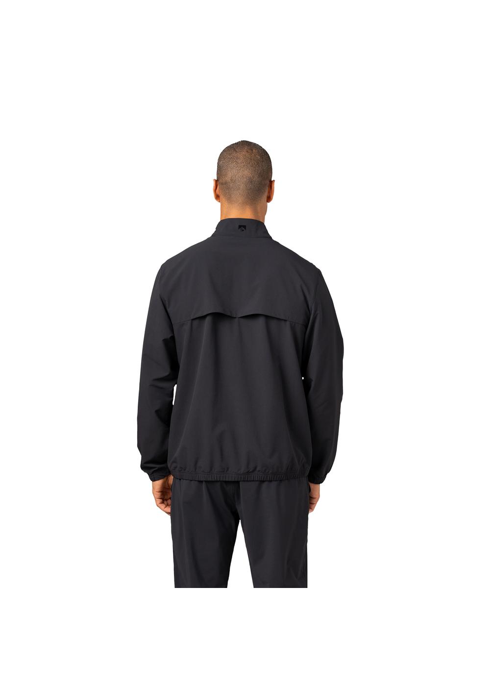 Storm Creek Men's Outdoer Super Stretch Performance Pullover