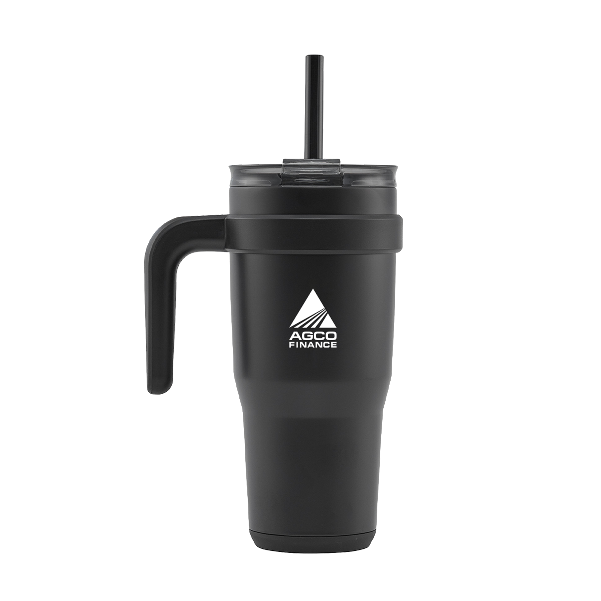 Reduce® 24 oz. COLD1 Mug 16