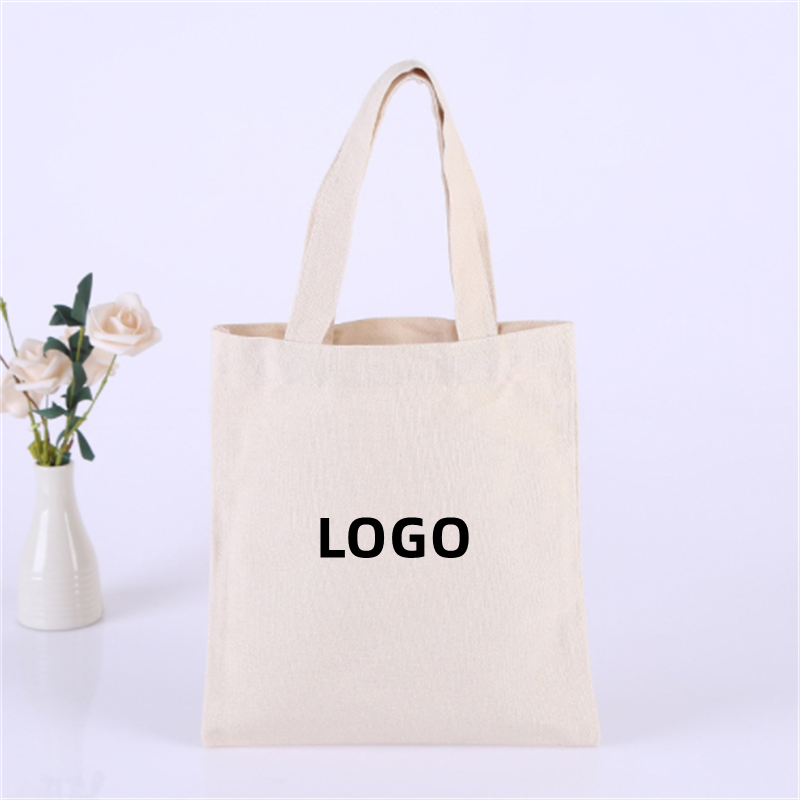 tote bag 2