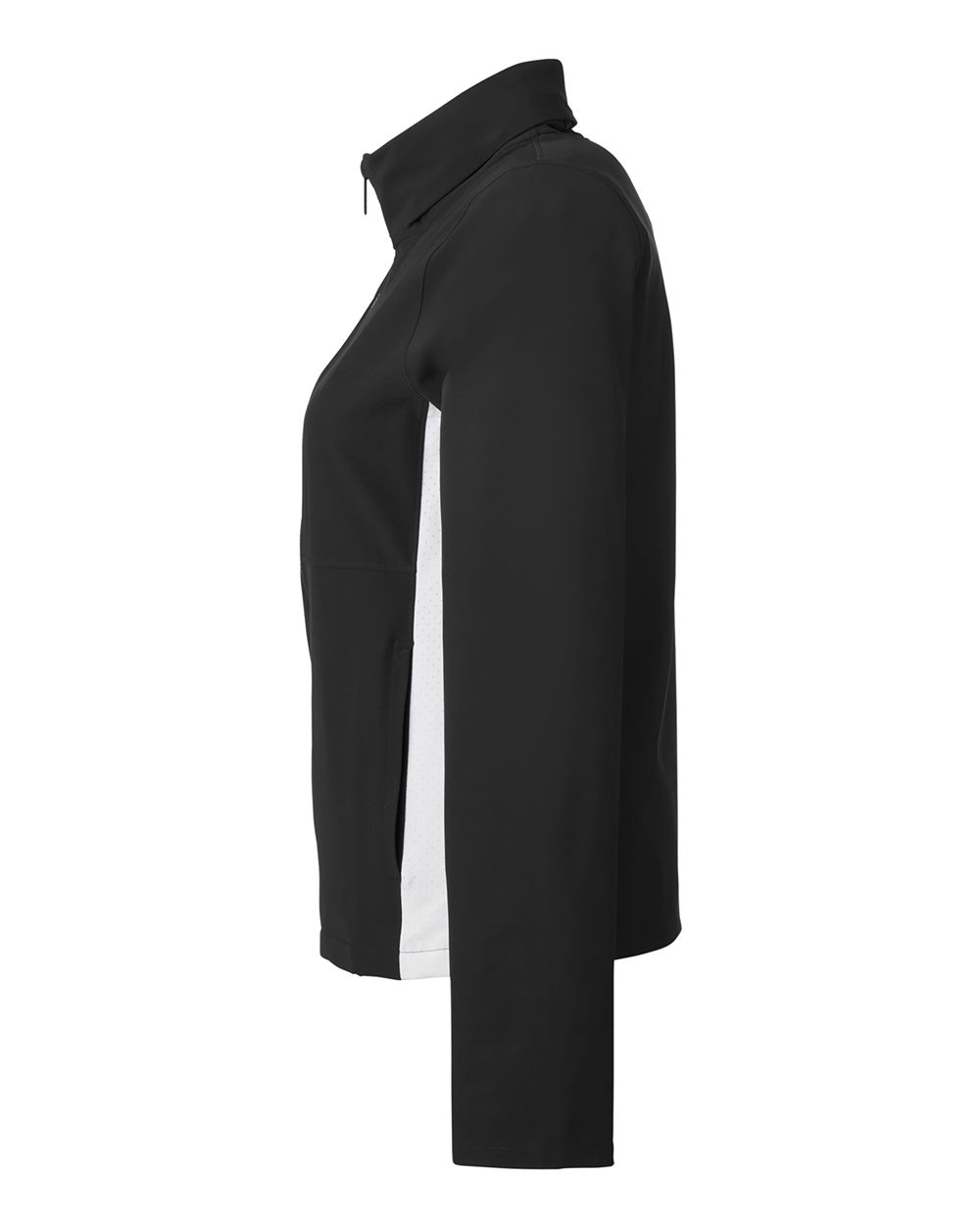 Women's Rival Stretch Jacket - 1389661 19