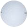 Srixon Marathon Golf Balls - 15 Pack 28