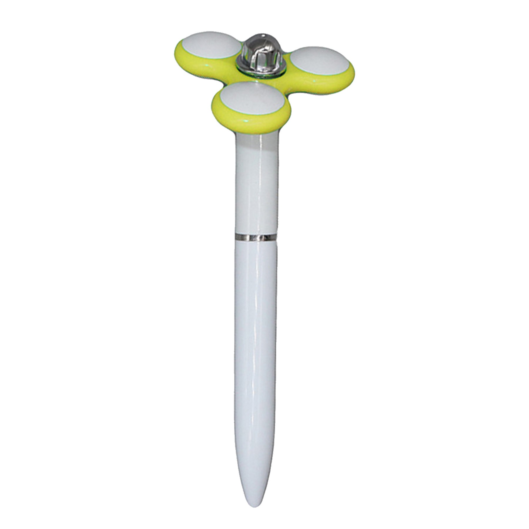 Fidget Spinner Pen 4