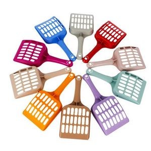 Rockets Outdoor Games Toy 4