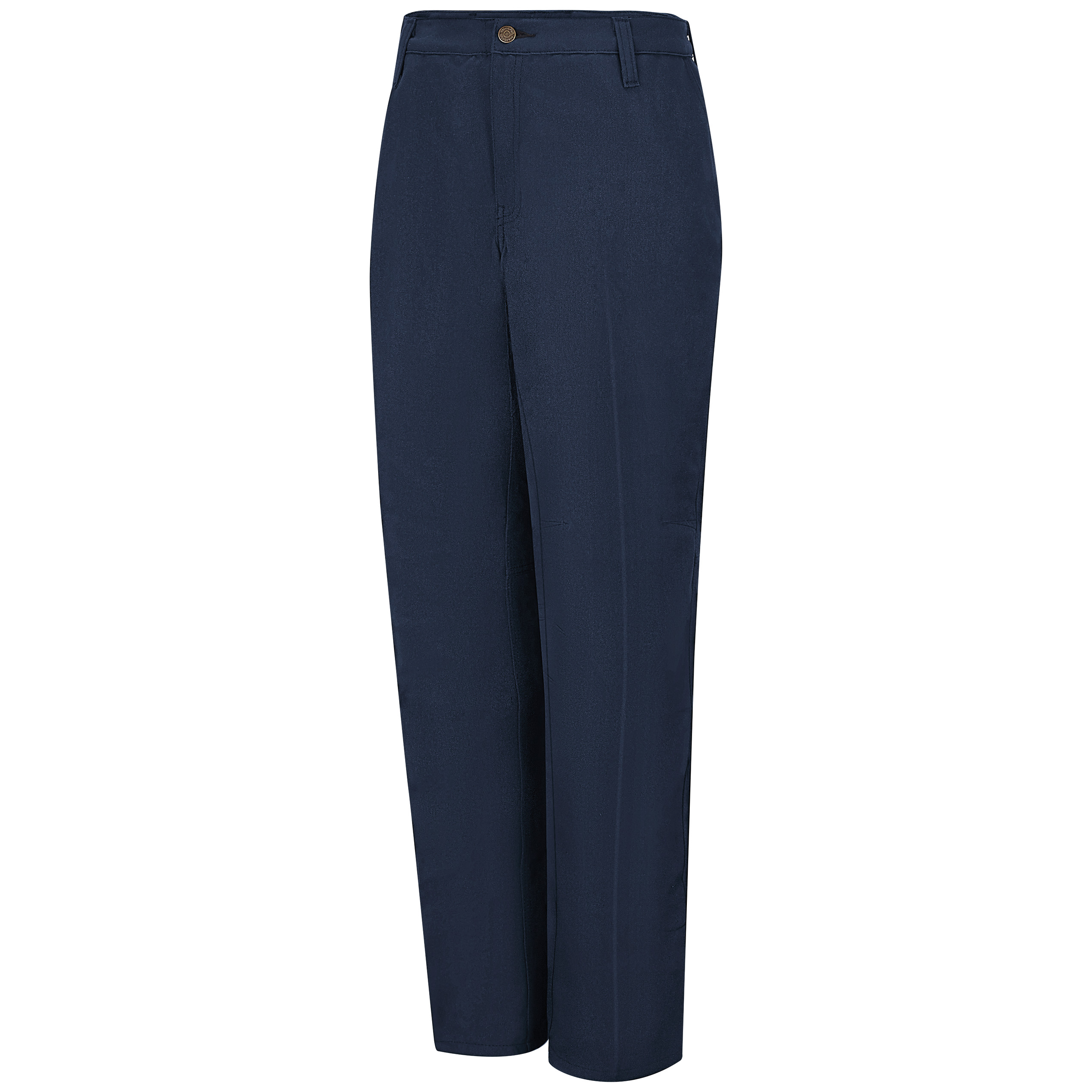 Workrite® Fire Service Men's Wildland Dual-Compliant Uniform Pant 3