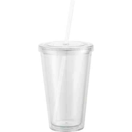 Sedici Tumbler 16oz 74