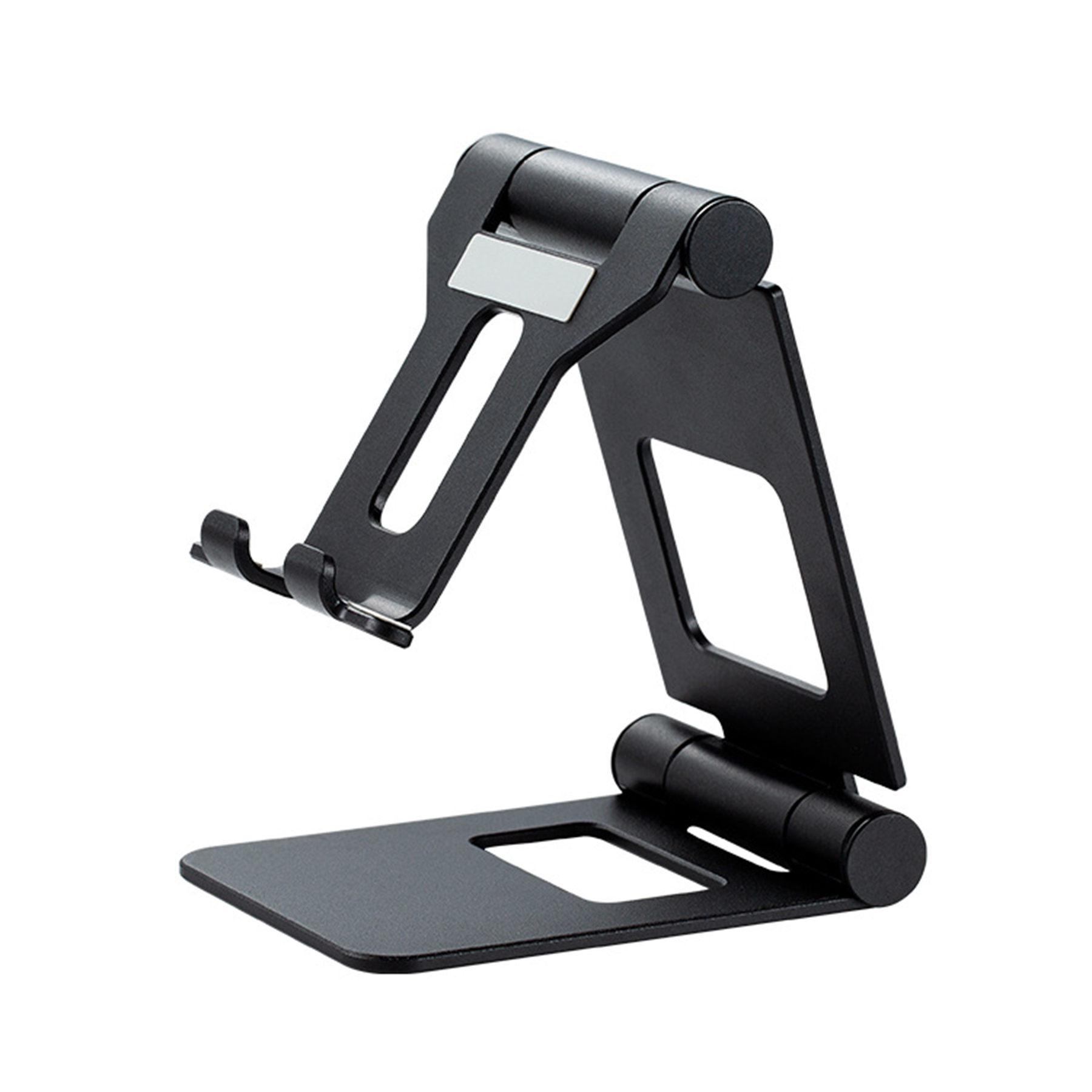 Portable Phone Holder 4