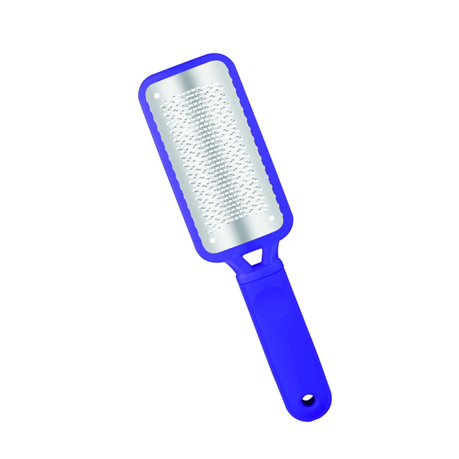 Pedicure Rasp Foot File 5