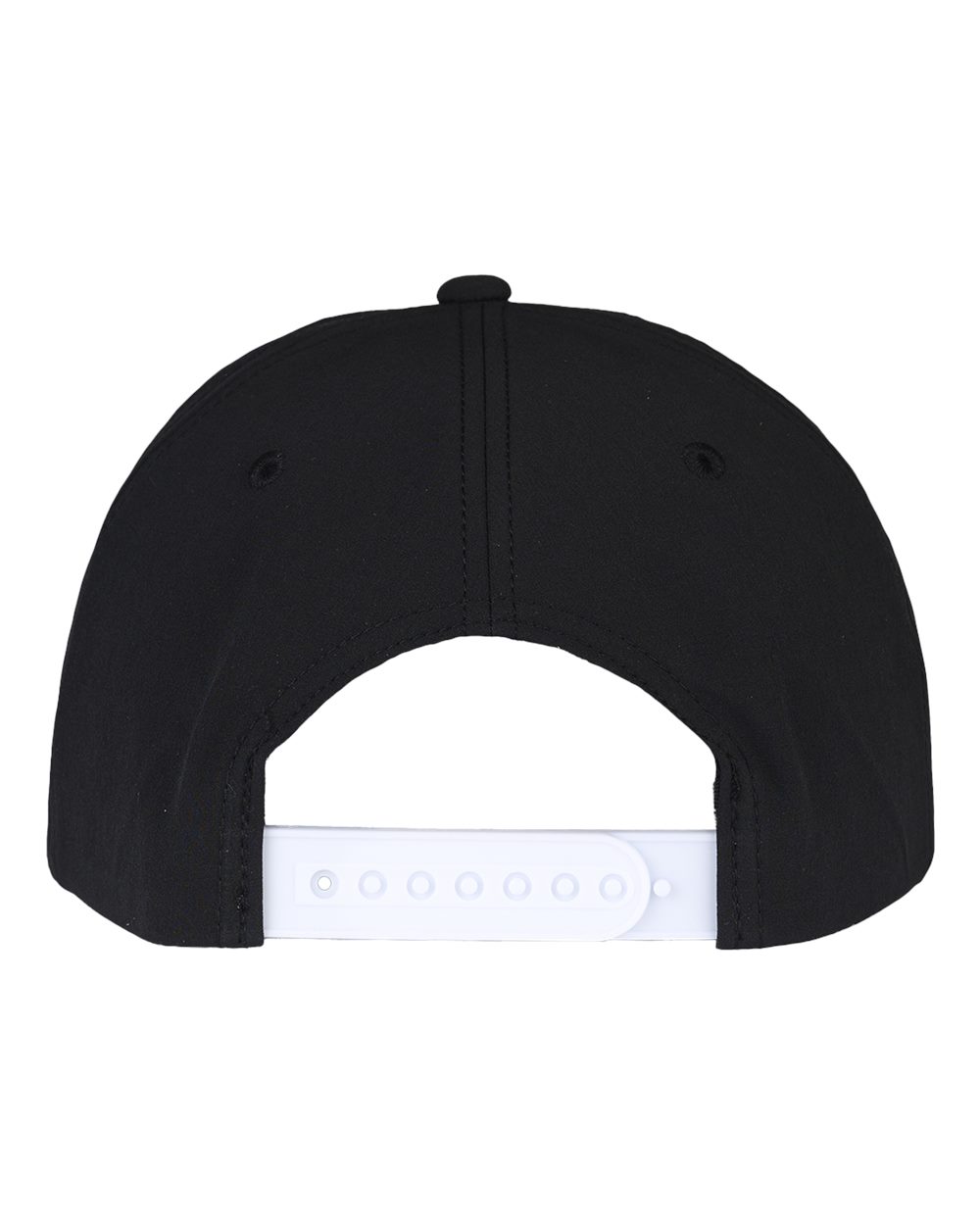 Walter Cap - SWWL800 7