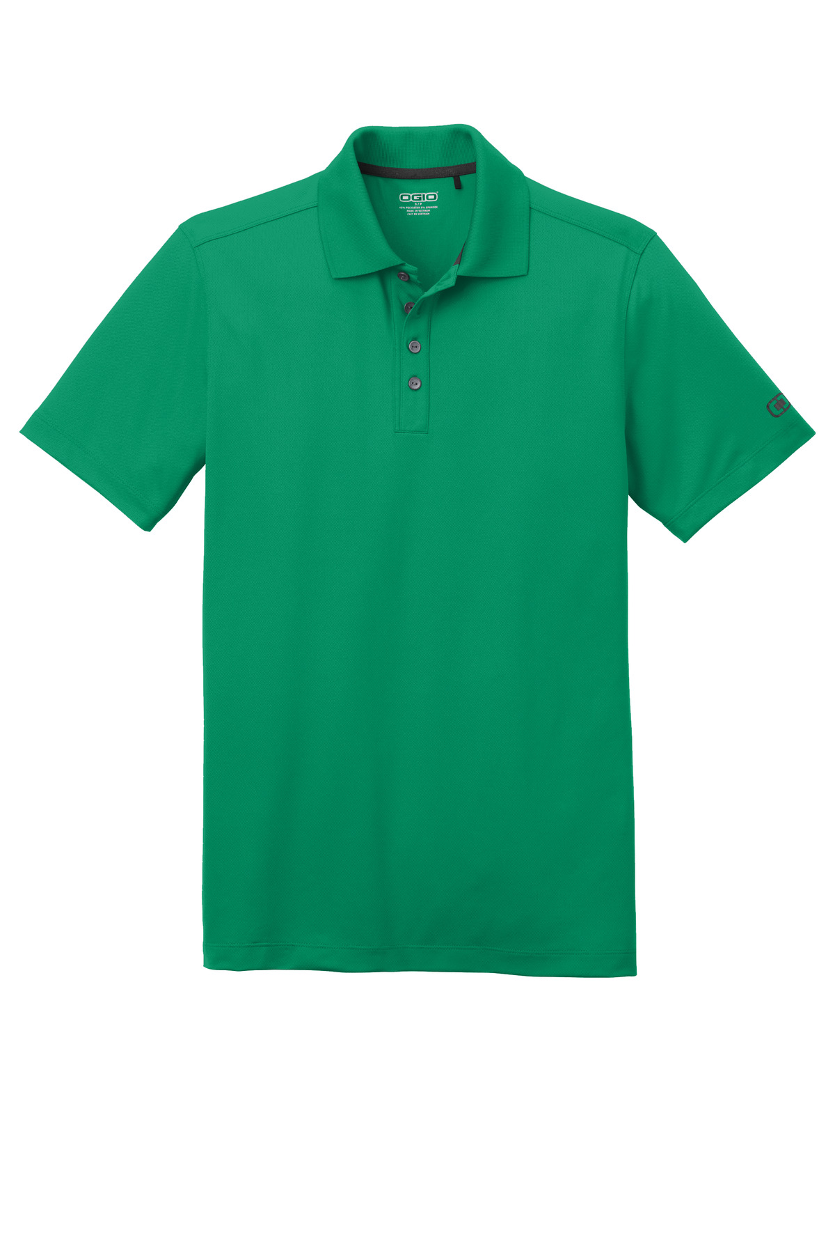 OGIO® Metro Polo 9