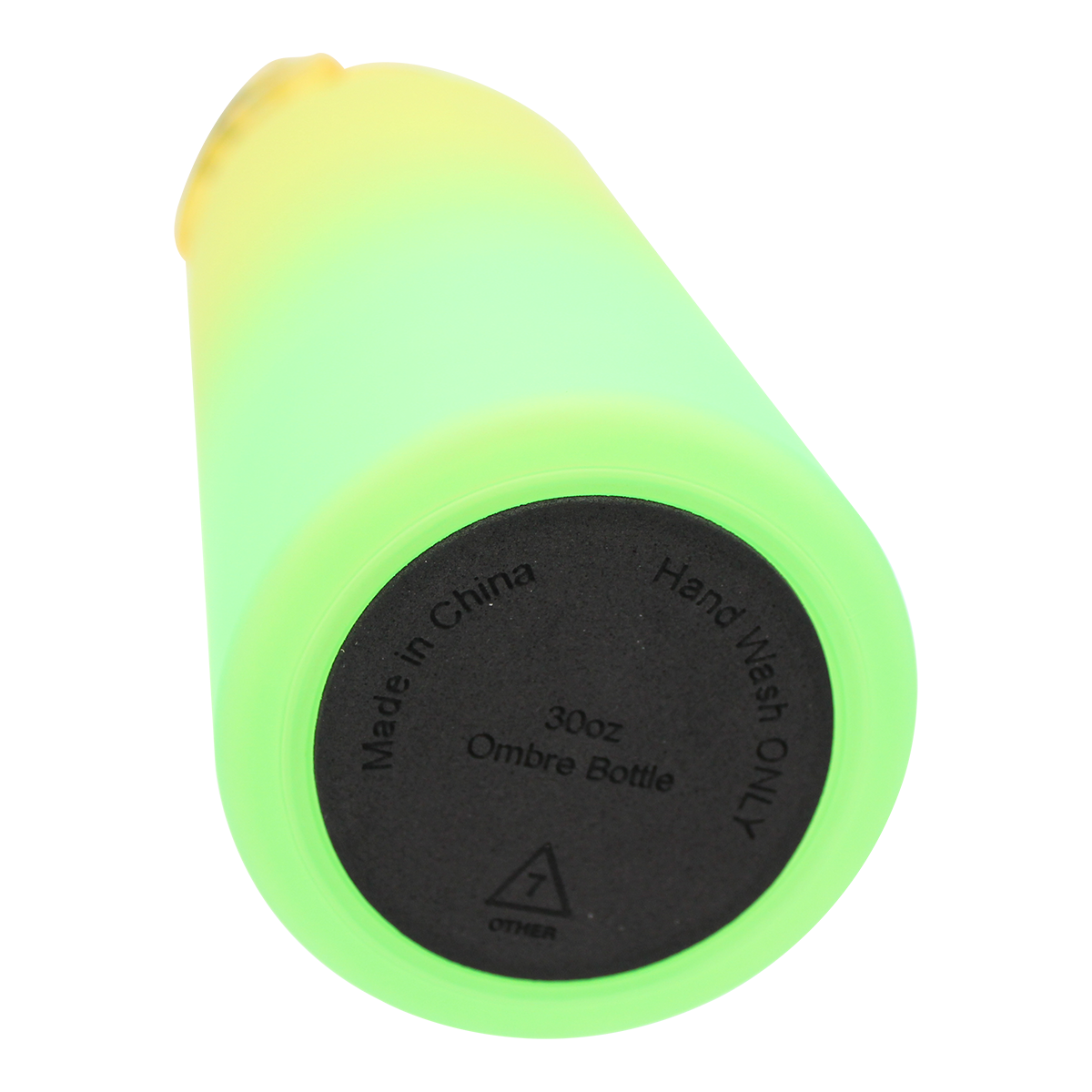 Halcyon® 30 oz. Ombre Sport Bottle 7