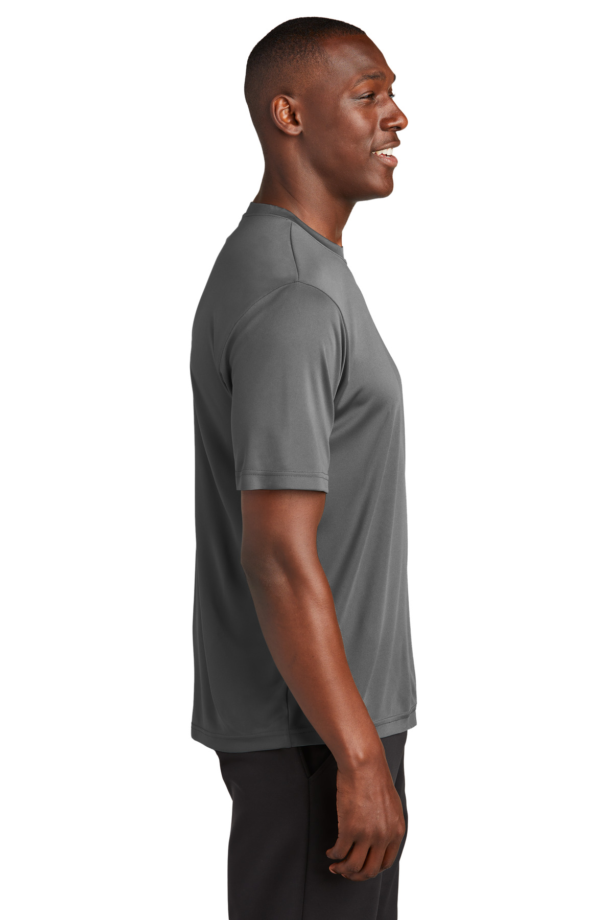 Sport-Tek PosiCharge Competitor Tee. ST350 191