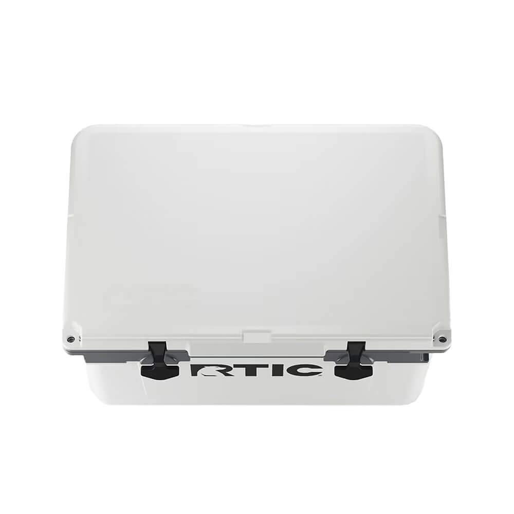 32 QT Ultra-Light Cooler