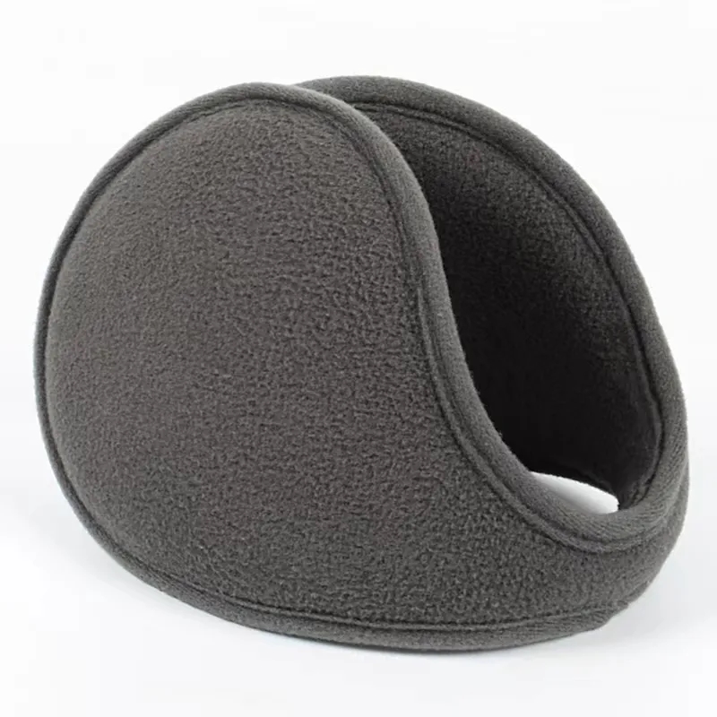 Winter Warm Ear Muffs MOQ 10pcs 6