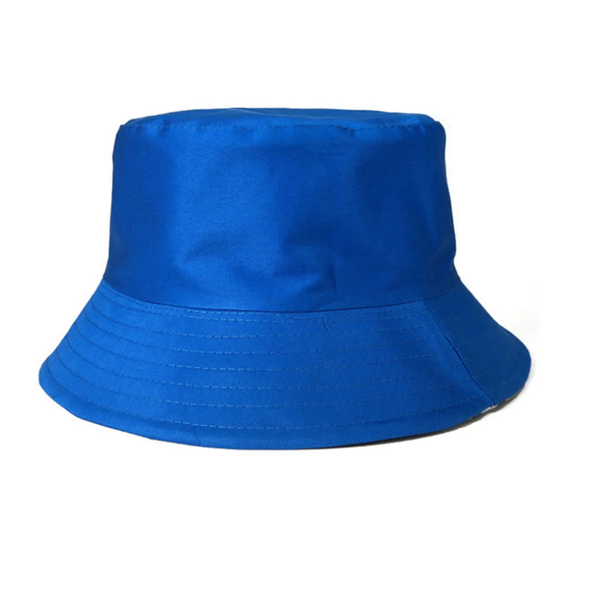 Lightweight Bucket Hat 3