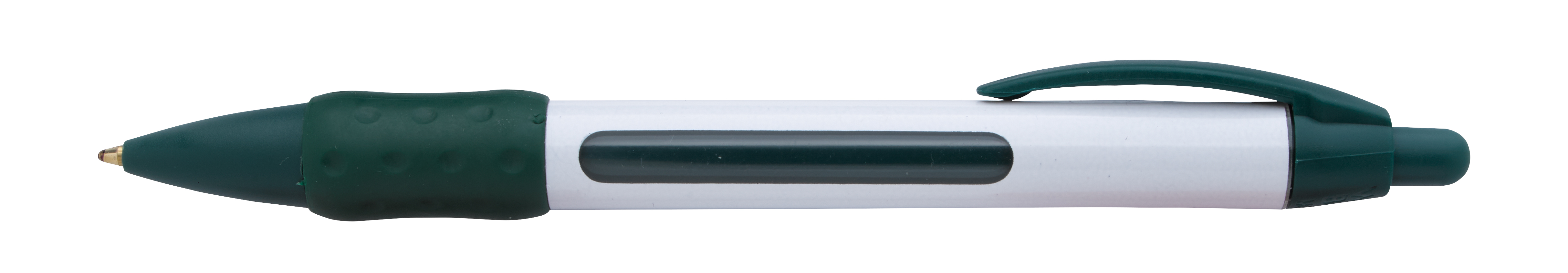 Classic Collection Digital Widebody® Uni-Color Message Pen 36