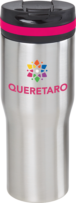20 oz Persona® Urban Peak® Vacuum Tumbler 14
