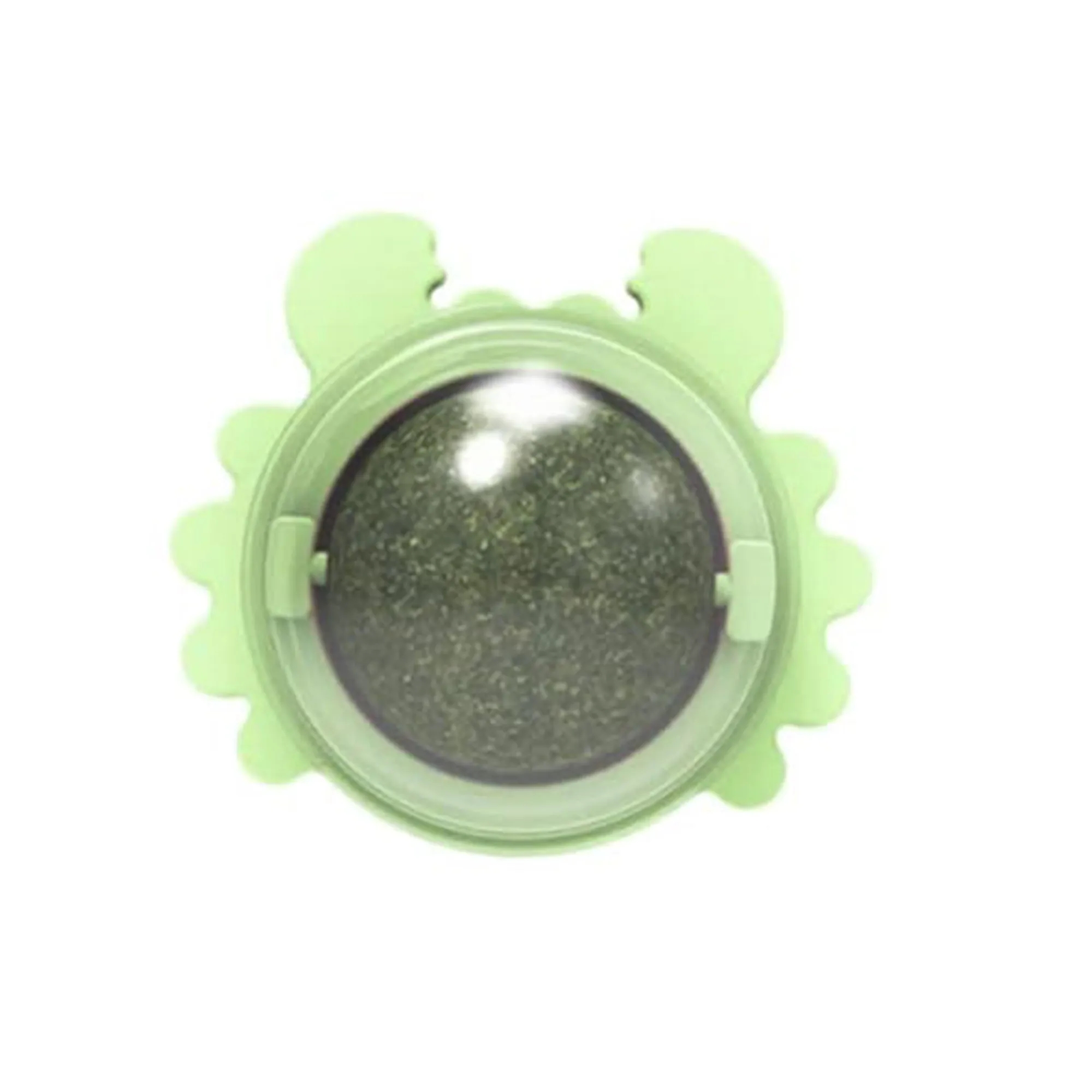 Pet mint balls 3