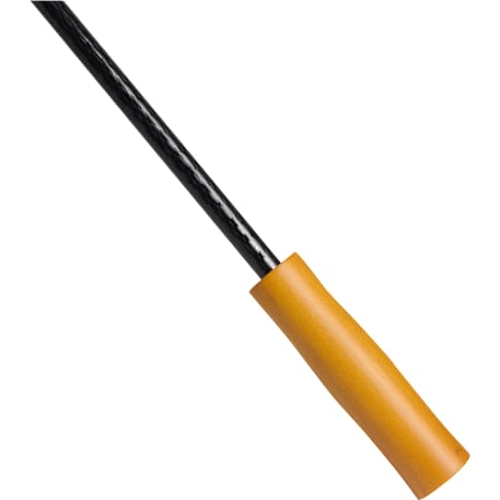 58" Recycled Golf Umbrella 350