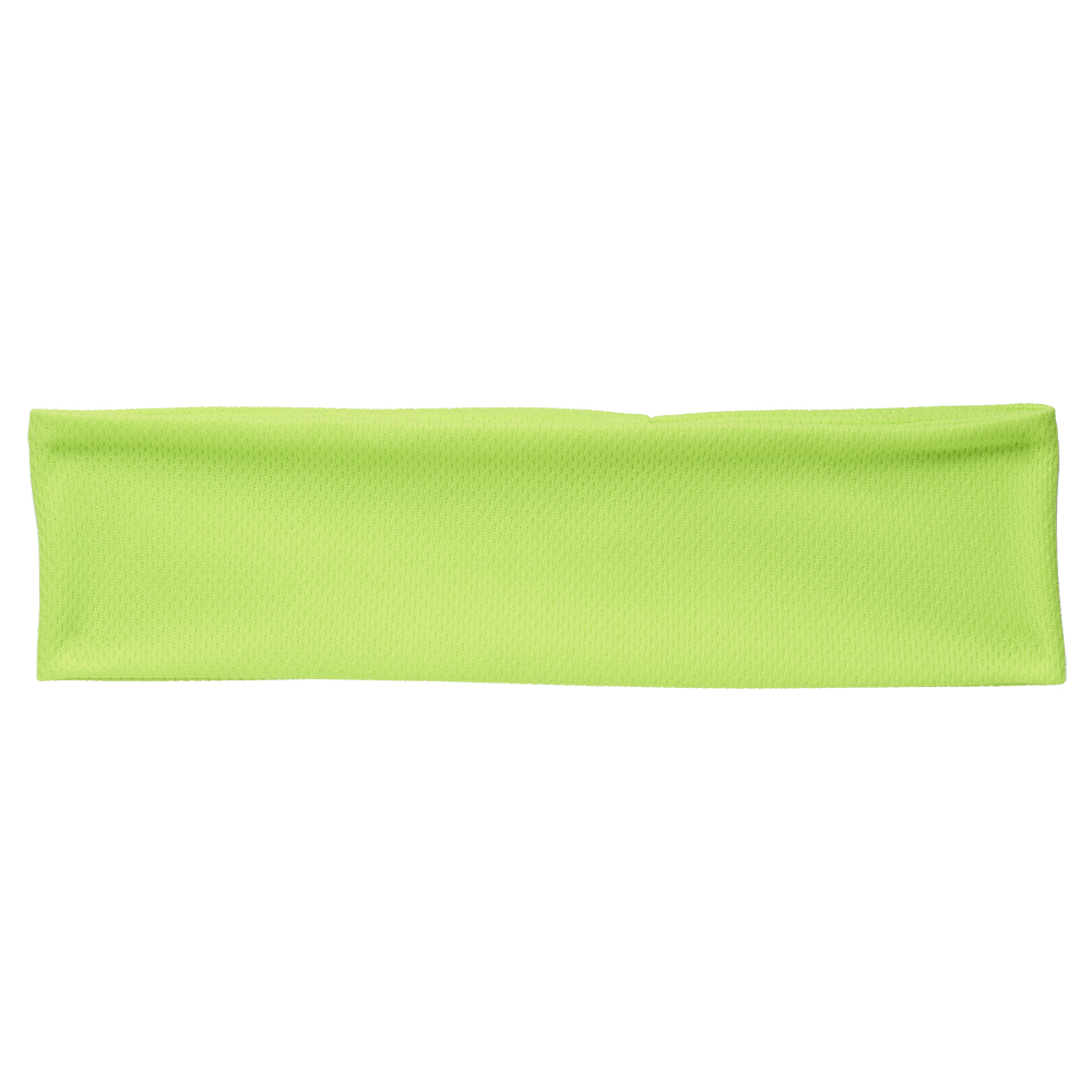 Cooling Athletic Sports Headbands 3