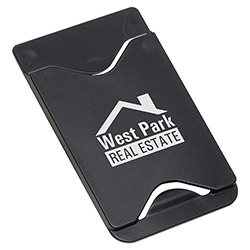 Mobile Wallet 16