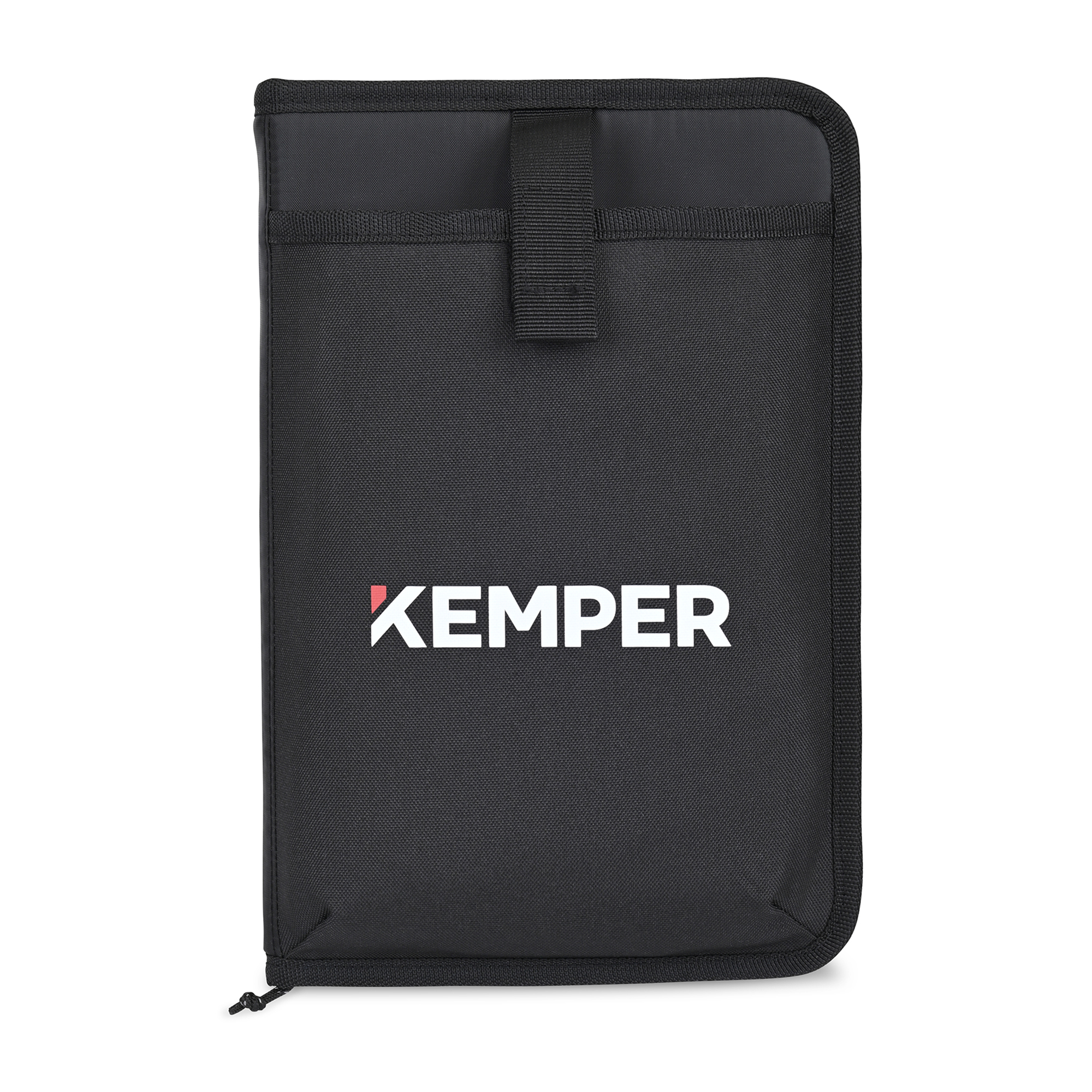 Newton Recycled rPET Foldable Laptop Organizer 5