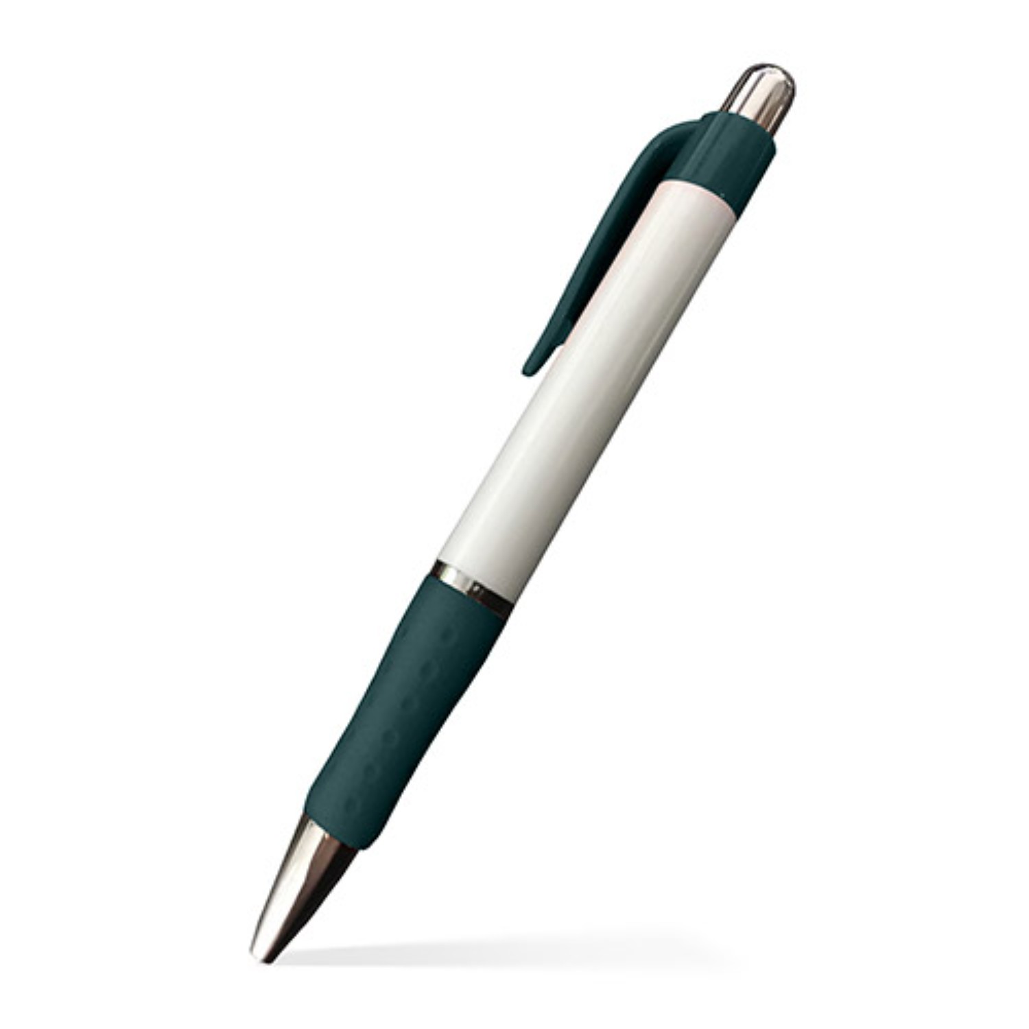 Regal Click Pen 15