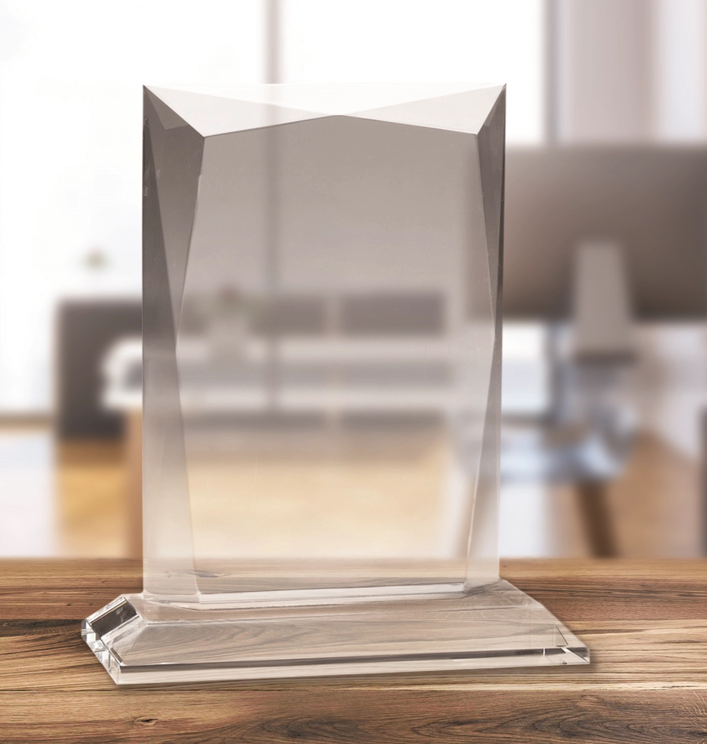 Prestige Award 3