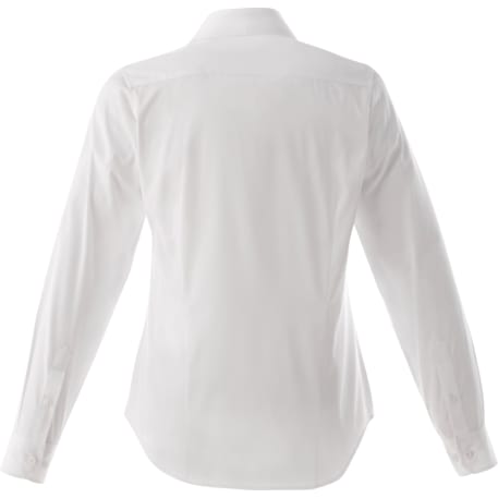 Women's WILSHIRE Long Sleeve Shirt 239